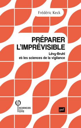 preparer_limprevisible.png