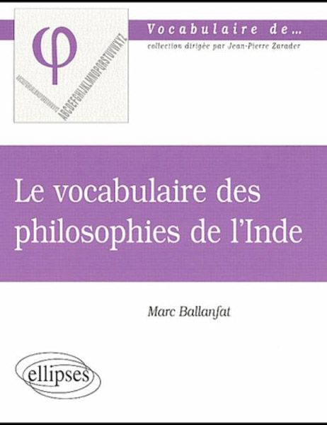 https://www.editionsdenullepart.info/citoyennete/linde-au-coeur/3540-meditation-sur-le-vocabulaire-des-philosophies-de-l-inde